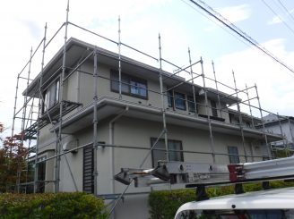 DSCF6675