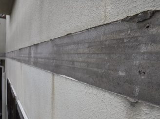 DSCF6744