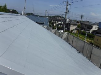 DSCF6952