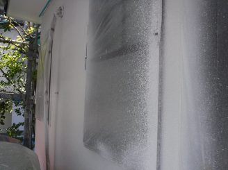 DSCF6993