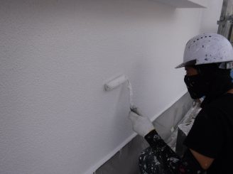 DSCF7004