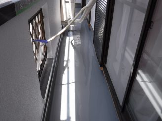 DSCF7037