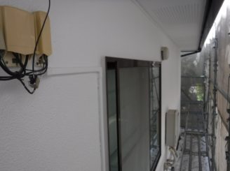 DSCF7043