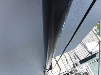 DSCF7073