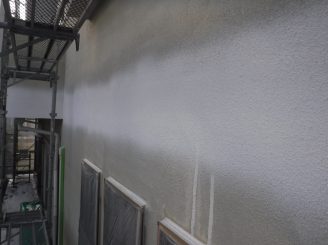 DSCF7092