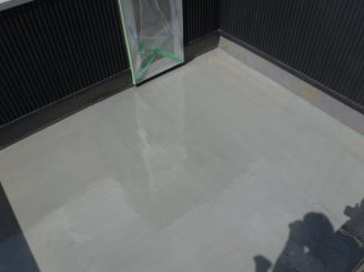 DSCF7116