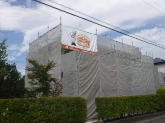 DSCF8286