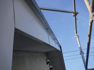 DSCF8308