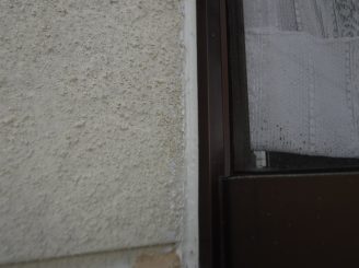DSCF5639