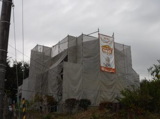 DSCF5641