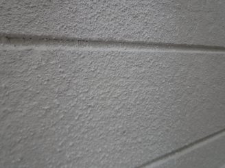 DSCF5689