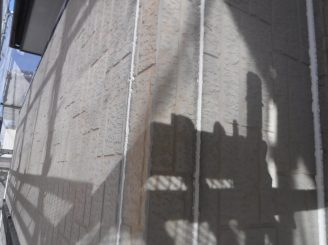DSCF5984