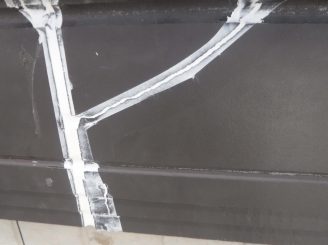 DSCF5988