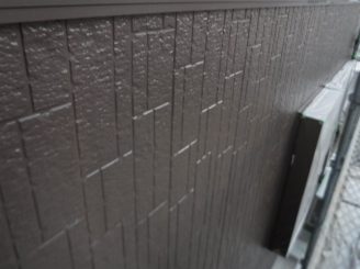 DSCF6090