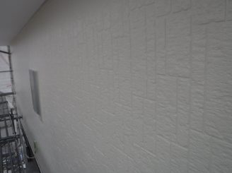 DSCF6093