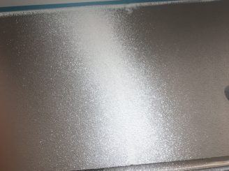 99AEB9BA-6D20-47EF-8877-2606BCF38117