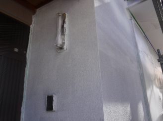 DSCF0526