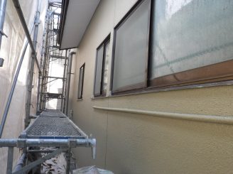 DSCF0636