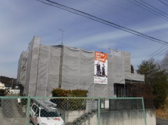 DSCF7778