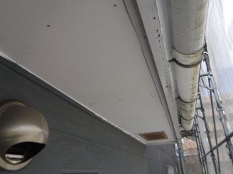 DSCF7822