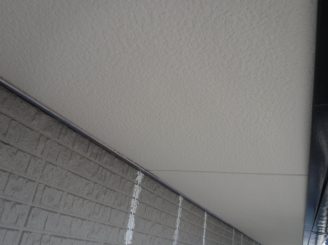 DSCF8017