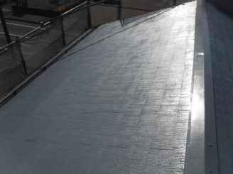DSCF8053