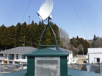 DSCF0890