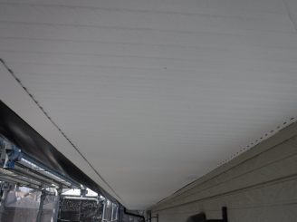 DSCF0897